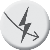 ARIAVCAD web icon