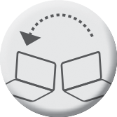 ARIAVCAD web icon