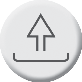 ARIAVCAD web icon