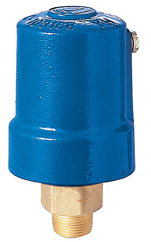 Воздушный клапан авк 300*250. Воздухоотводчик автоматический ∅1/2" вр. Автоматический воздухоотводчик dn15. Воздушный клапан valve air 38f12m. Воздушный клапан 15.