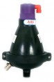 D-021 | Combination Air Valve for Industry