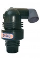 D-040 LP | Combination Air Valve for Low Pressure