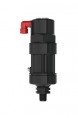 D-040 L | Combination Air Valve for Industry