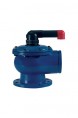 D-070 | Dynamic Combination Air Valve