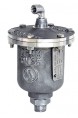 S-010 | Automatic Air Release Valve