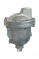 S-012 S-016 S-100 | Automatic Air Release Valve