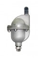 S-015 | Automatic Air Release Valve