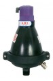 S-021 | Automatic Air Release Valve