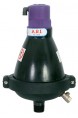 S-021 | Válvula de purga de aire automática para aguas recicladas y no potables