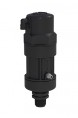S-050 L | Automatic Air Release Valve for Industry