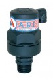 S-050 | Automatic Air Release Valve for Industry